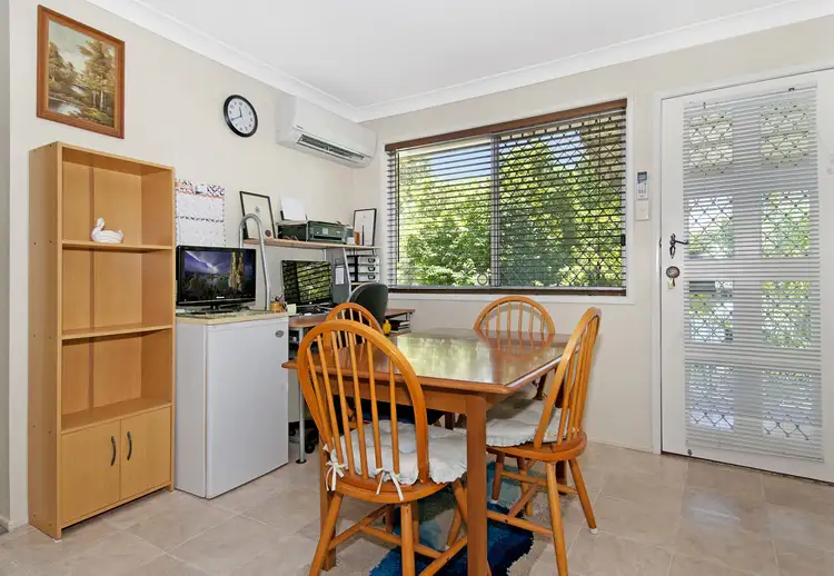 Fourth view of Homely house listing, 22 Dryandra Drive, Eagleby QLD 4207