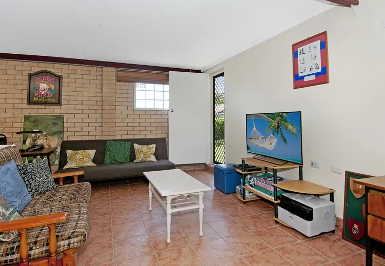 Sixth view of Homely house listing, 22 Dryandra Drive, Eagleby QLD 4207