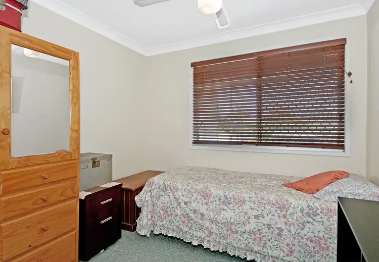Seventh view of Homely house listing, 22 Dryandra Drive, Eagleby QLD 4207