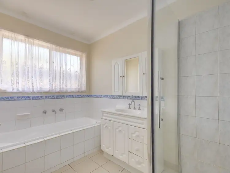 Fifth view of Homely house listing, 34 Riley Street, Traralgon VIC 3844