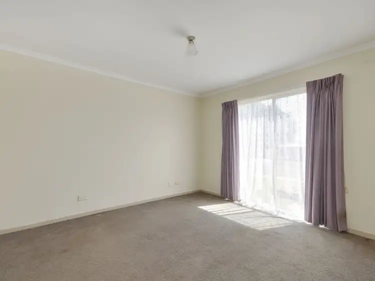 Sixth view of Homely house listing, 34 Riley Street, Traralgon VIC 3844