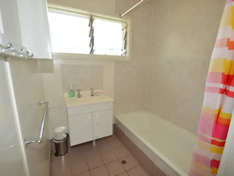 Sixth view of Homely house listing, 35 Hunter Street, Woodridge QLD 4114