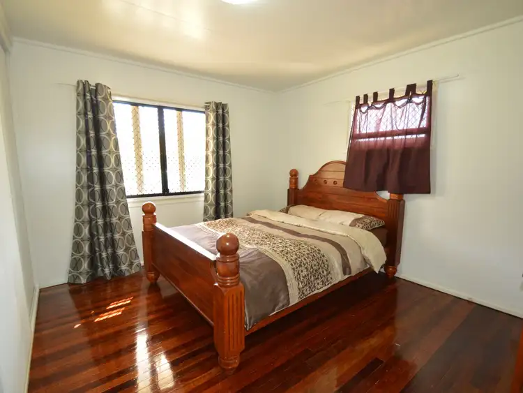 Seventh view of Homely house listing, 35 Hunter Street, Woodridge QLD 4114