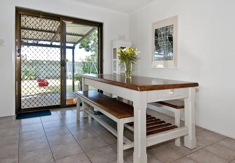 Third view of Homely house listing, 64 Harding Bvd, Mount Warren Park QLD 4207