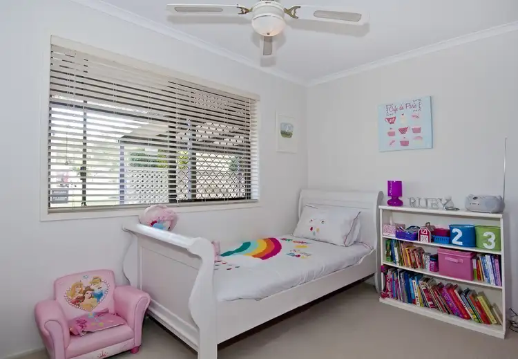 Seventh view of Homely house listing, 64 Harding Bvd, Mount Warren Park QLD 4207