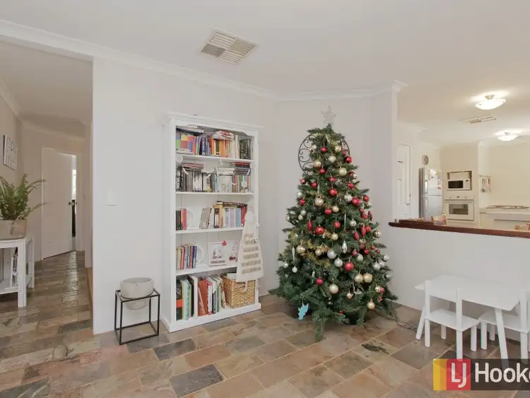 Third view of Homely house listing, 5 Lydiard Retreat, Canning Vale WA 6155