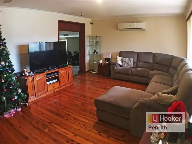 Third view of Homely house listing, 6 Downing Ave, Cambridge Gardens NSW 2747