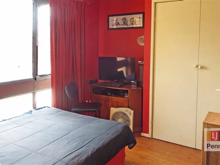 Fifth view of Homely house listing, 6 Downing Ave, Cambridge Gardens NSW 2747