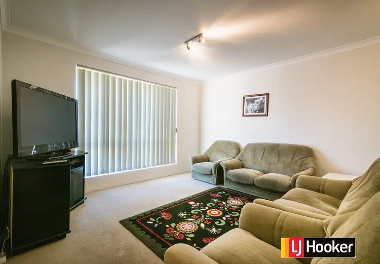 Sixth view of Homely house listing, 5/20 Alday Street, St James WA 6102