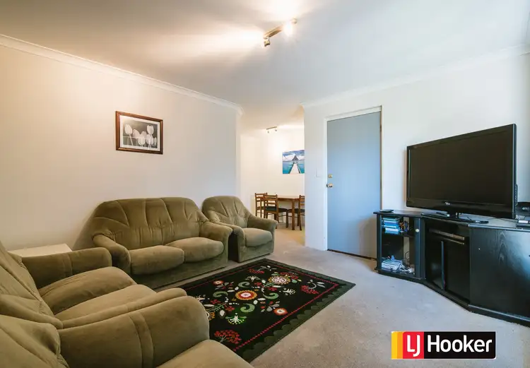 Seventh view of Homely house listing, 5/20 Alday Street, St James WA 6102