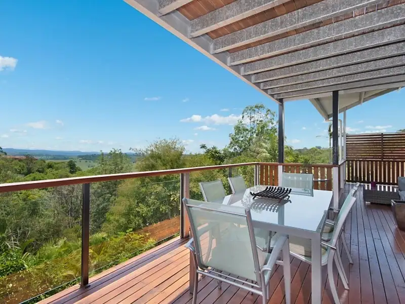 Main view of Homely house listing, 5 Redwood Grove, Goonellabah NSW 2480