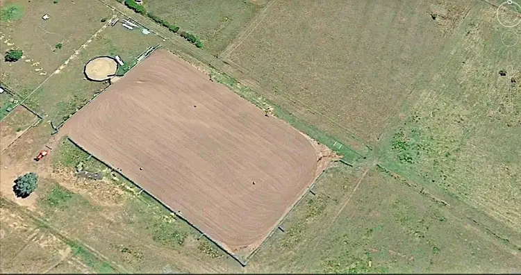 Third view of Homely rural property listing, 26 Topaz Crescant, Lockyer Waters QLD 4311