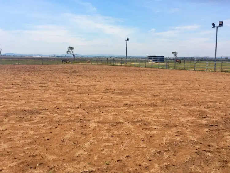 Fourth view of Homely rural property listing, 26 Topaz Crescant, Lockyer Waters QLD 4311