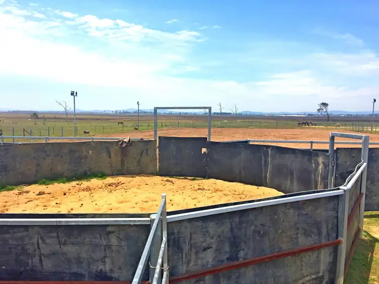 Fifth view of Homely rural property listing, 26 Topaz Crescant, Lockyer Waters QLD 4311