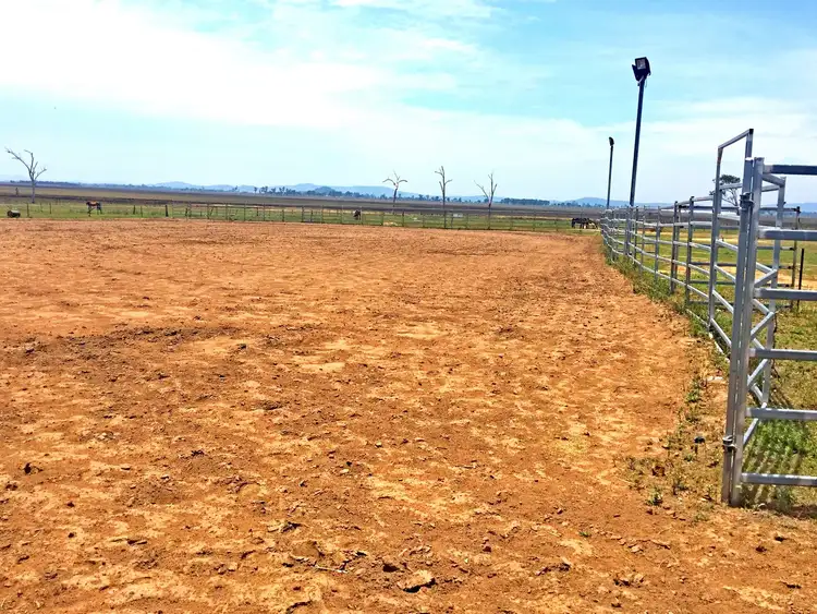 Sixth view of Homely rural property listing, 26 Topaz Crescant, Lockyer Waters QLD 4311