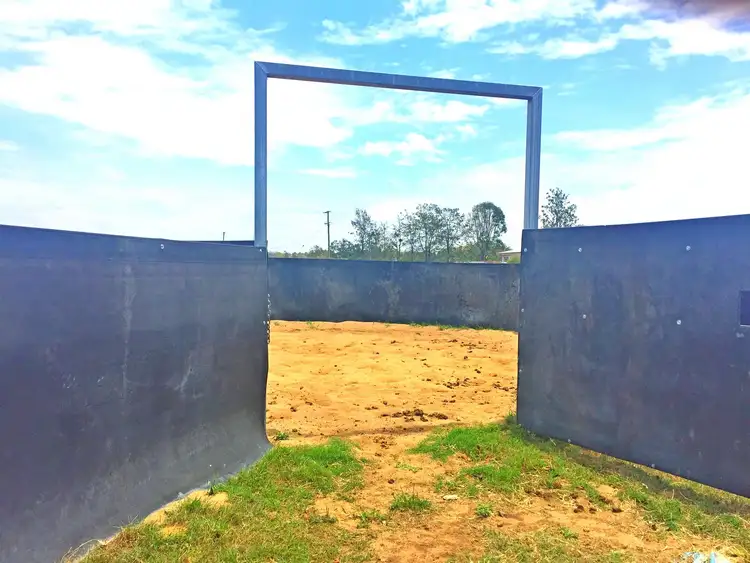 Seventh view of Homely rural property listing, 26 Topaz Crescant, Lockyer Waters QLD 4311