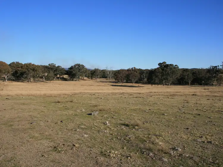 Sixth view of Homely rural property listing, Lot 237 Loloma Road, Warwick QLD 4370