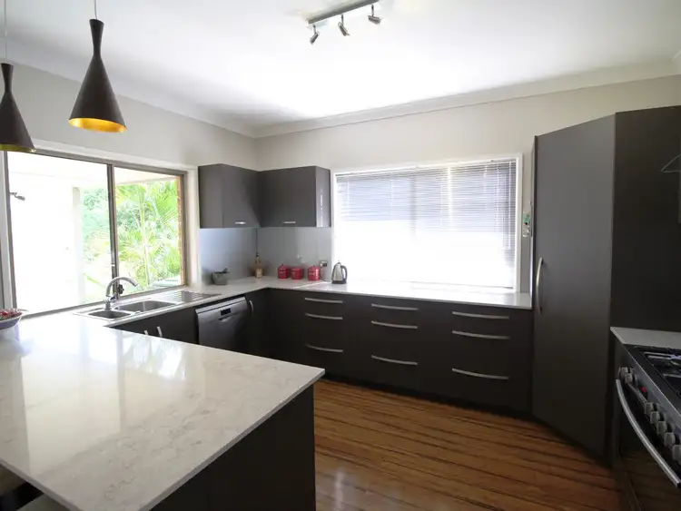 Third view of Homely house listing, 54 O'Grady Road, Redbank Creek QLD 4312