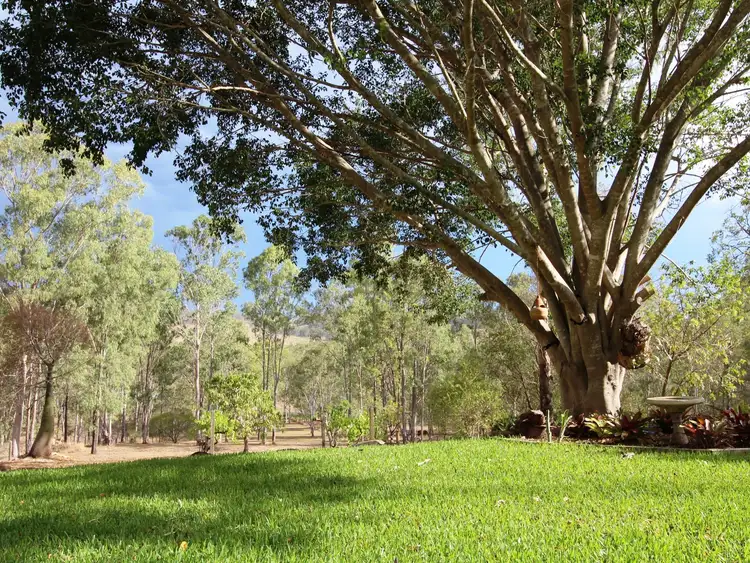 Fourth view of Homely house listing, 54 O'Grady Road, Redbank Creek QLD 4312