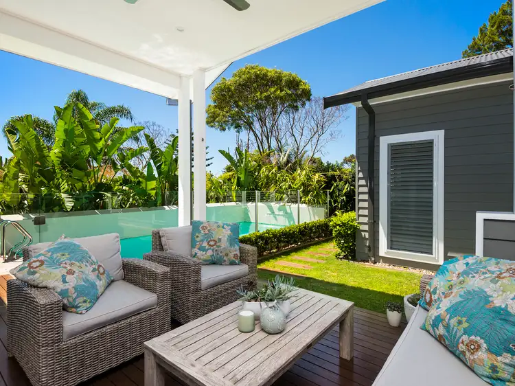 61b Elimatta Road, Mona Vale NSW 2103