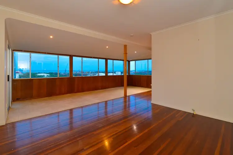 32-34 Auckland Street, Gladstone Central QLD 4680