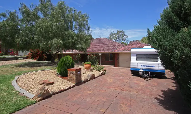 Main view of Homely house listing, 13 Freeman Court, Gawler East SA 5118