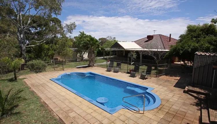 Third view of Homely house listing, 13 Freeman Court, Gawler East SA 5118