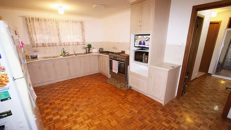 Fourth view of Homely house listing, 13 Freeman Court, Gawler East SA 5118