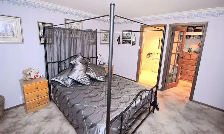 Fifth view of Homely house listing, 13 Freeman Court, Gawler East SA 5118