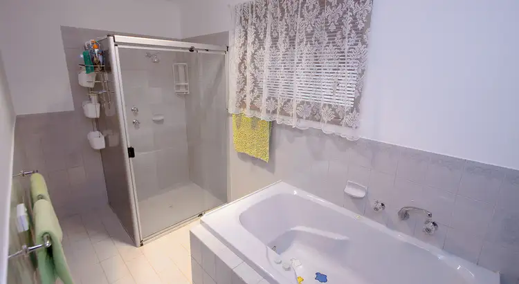 Sixth view of Homely house listing, 13 Freeman Court, Gawler East SA 5118
