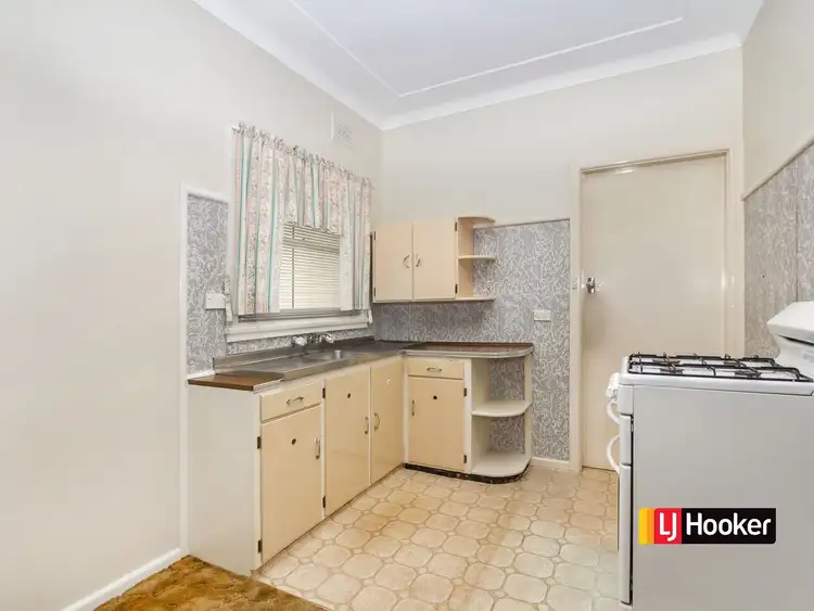 Third view of Homely house listing, 11 Adina Street, Seven Hills NSW 2147