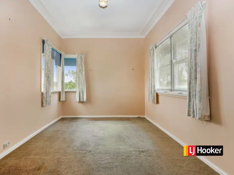 Fourth view of Homely house listing, 11 Adina Street, Seven Hills NSW 2147