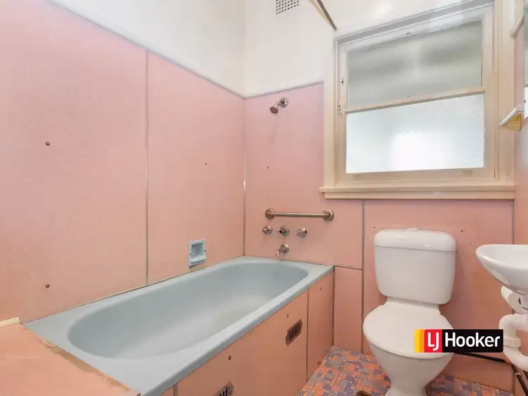 Fifth view of Homely house listing, 11 Adina Street, Seven Hills NSW 2147