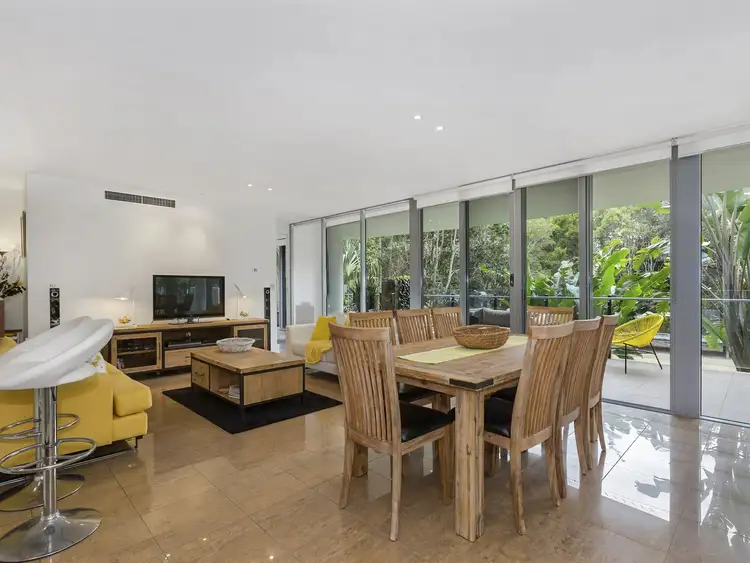 Seventh view of Homely unit listing, 72/685 Casuarina Way, Casuarina NSW 2487