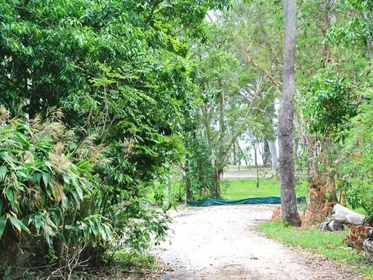 Third view of Homely land listing, 8 Rio Street, Macleay Island QLD 4184
