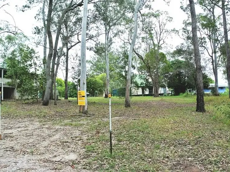 Fourth view of Homely land listing, 8 Rio Street, Macleay Island QLD 4184