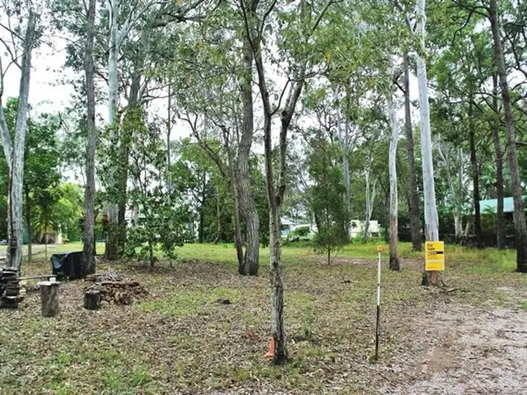 Fifth view of Homely land listing, 8 Rio Street, Macleay Island QLD 4184