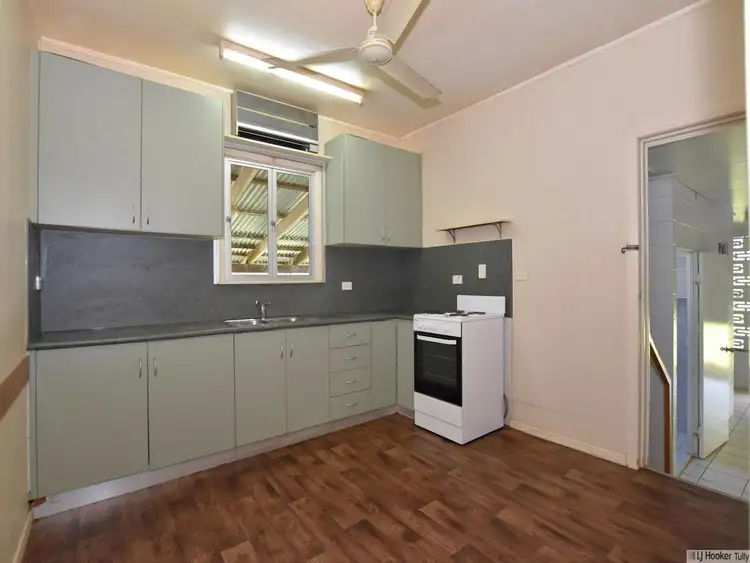Second view of Homely house listing, 8 McQuillen Street, Tully QLD 4854