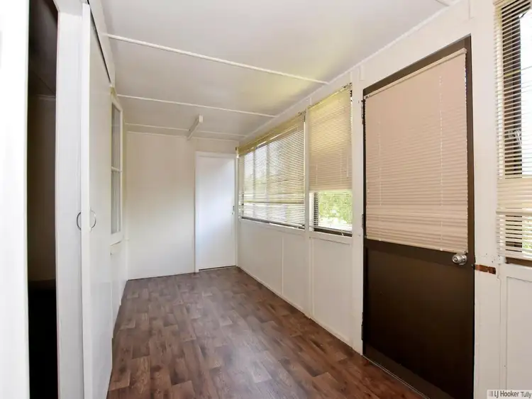 Fourth view of Homely house listing, 8 McQuillen Street, Tully QLD 4854