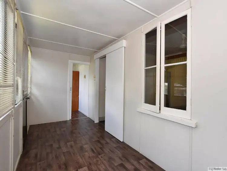 Fifth view of Homely house listing, 8 McQuillen Street, Tully QLD 4854