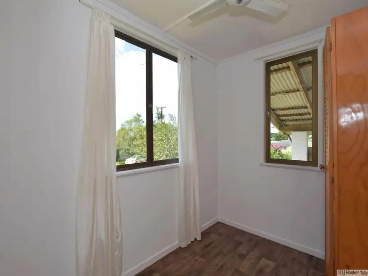 Sixth view of Homely house listing, 8 McQuillen Street, Tully QLD 4854
