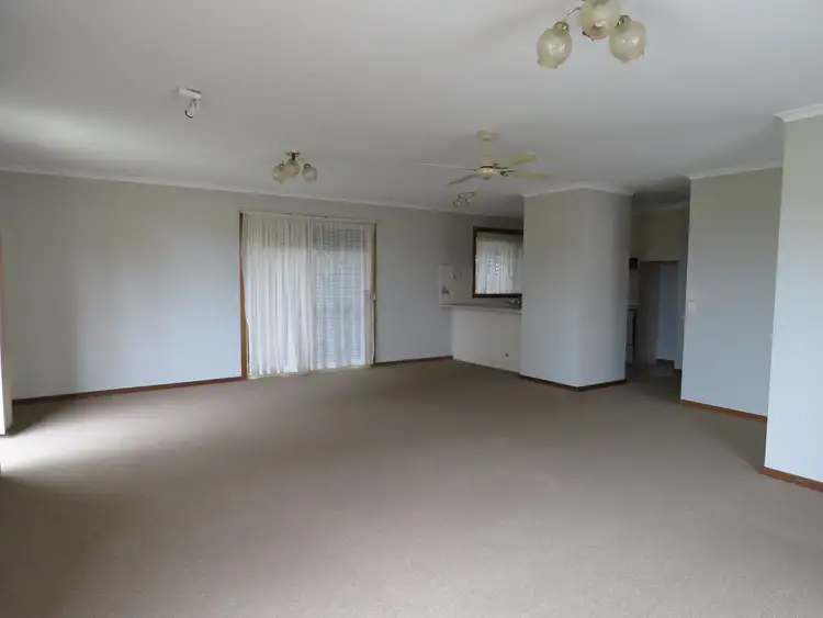 Second view of Homely house listing, 30 Ashley Street, Paynesville VIC 3880