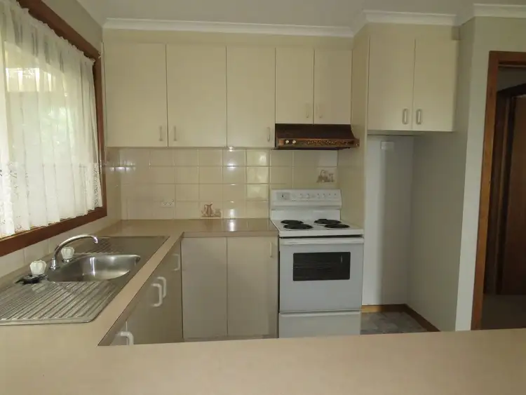 Third view of Homely house listing, 30 Ashley Street, Paynesville VIC 3880