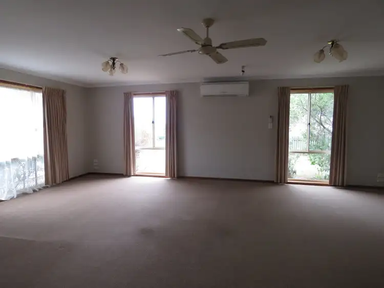 Fourth view of Homely house listing, 30 Ashley Street, Paynesville VIC 3880