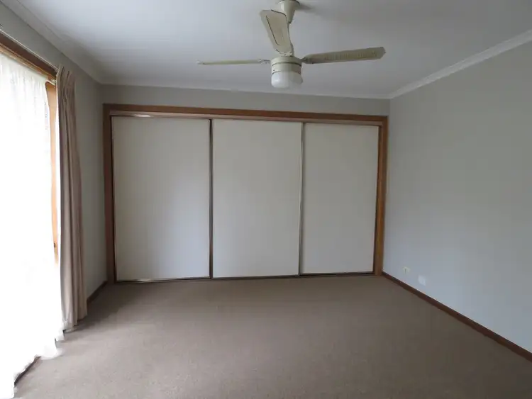 Fifth view of Homely house listing, 30 Ashley Street, Paynesville VIC 3880