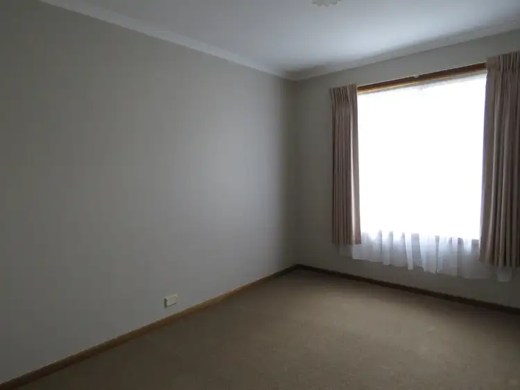 Seventh view of Homely house listing, 30 Ashley Street, Paynesville VIC 3880