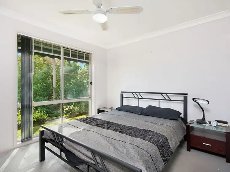 Sixth view of Homely house listing, 8 Pinnacle Place, Goonellabah NSW 2480