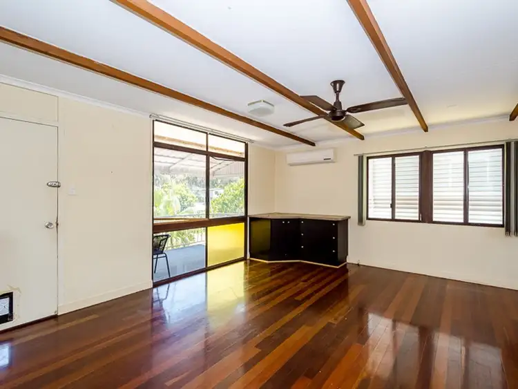 Third view of Homely house listing, 94 Elizabeth Street, South Gladstone QLD 4680