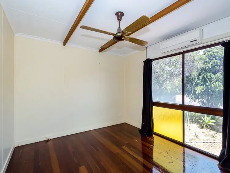 Sixth view of Homely house listing, 94 Elizabeth Street, South Gladstone QLD 4680