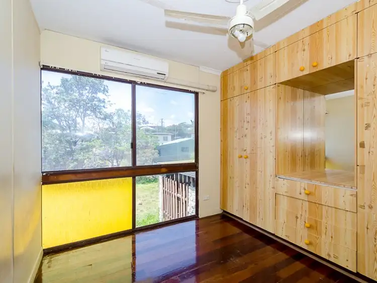 Seventh view of Homely house listing, 94 Elizabeth Street, South Gladstone QLD 4680